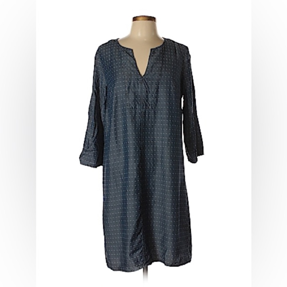 Women’s Sharagano Dress Size 10